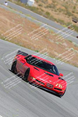 media/May-13-2023-Speed Ventures (Sat) [[03fd9661ba]]/Green/Turn 8/